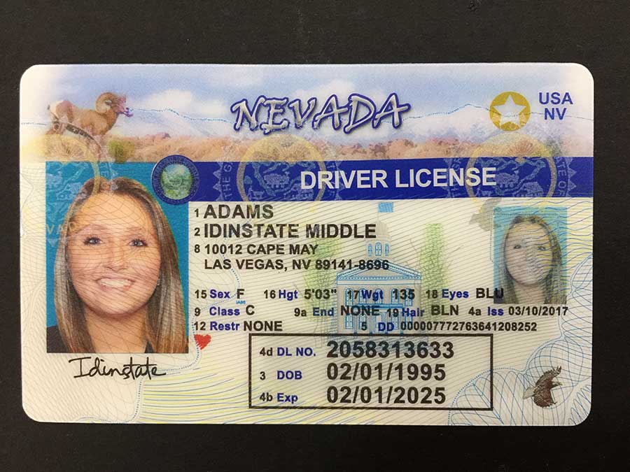 WHERE TO ORDER A FAKE ID IDINSTATE PRODUCT LIST BEST FAKE IDS BUY FAKE