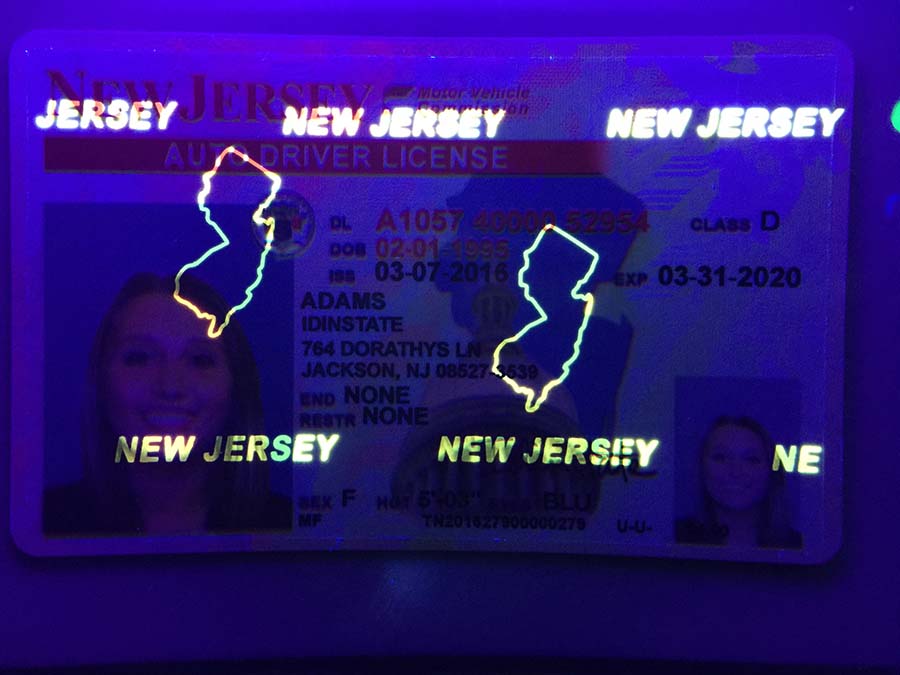 BEST NEW JERSEY FAKE ID,NEW JERSEY FAKE ID,FAKE ID NJ